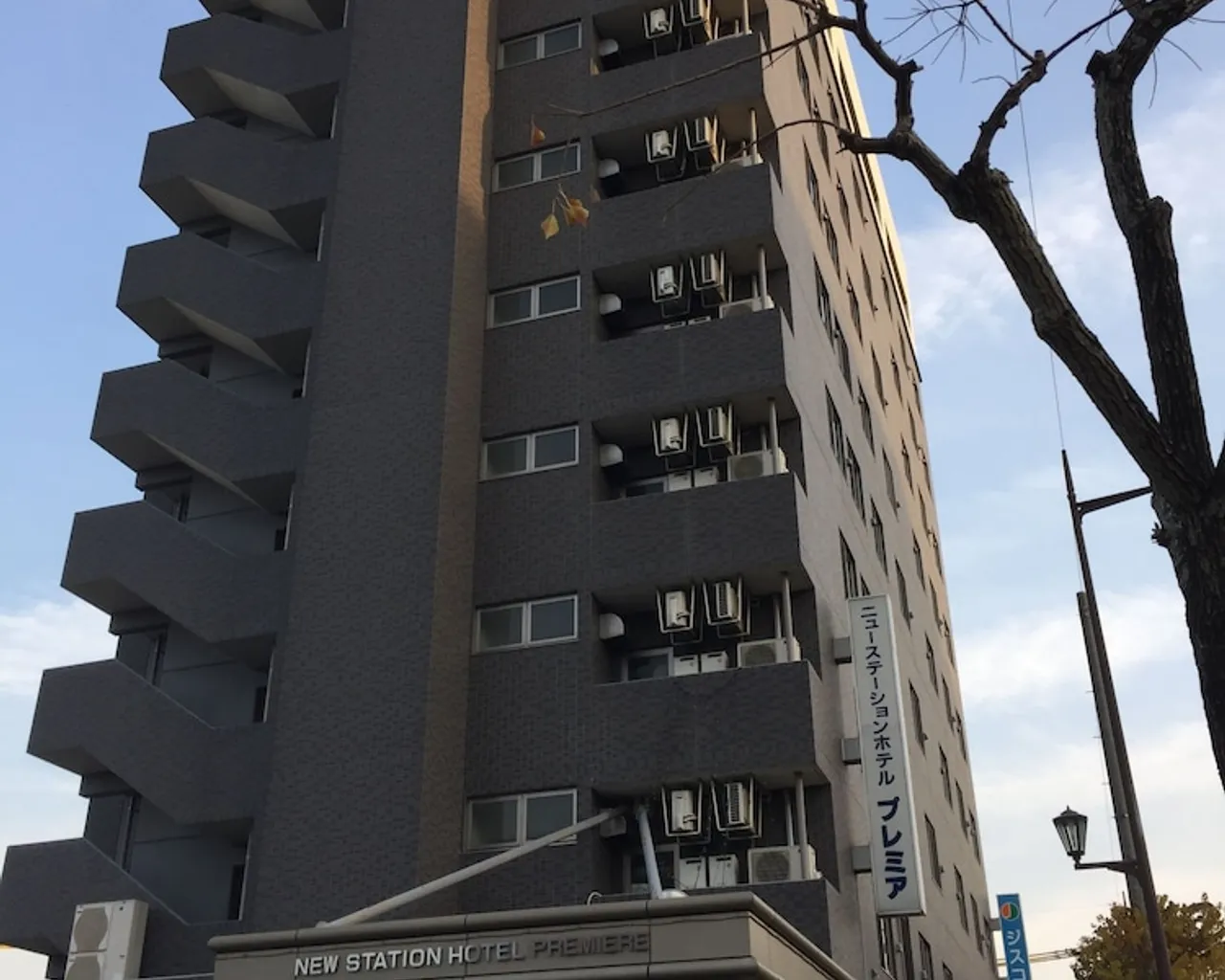 기본 이미지
