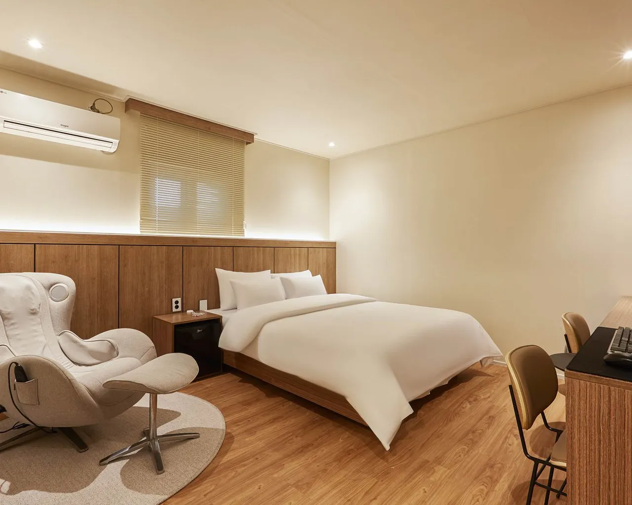 주안 바네-VANE호텔, 주안, 인천 - 여기어때 특가