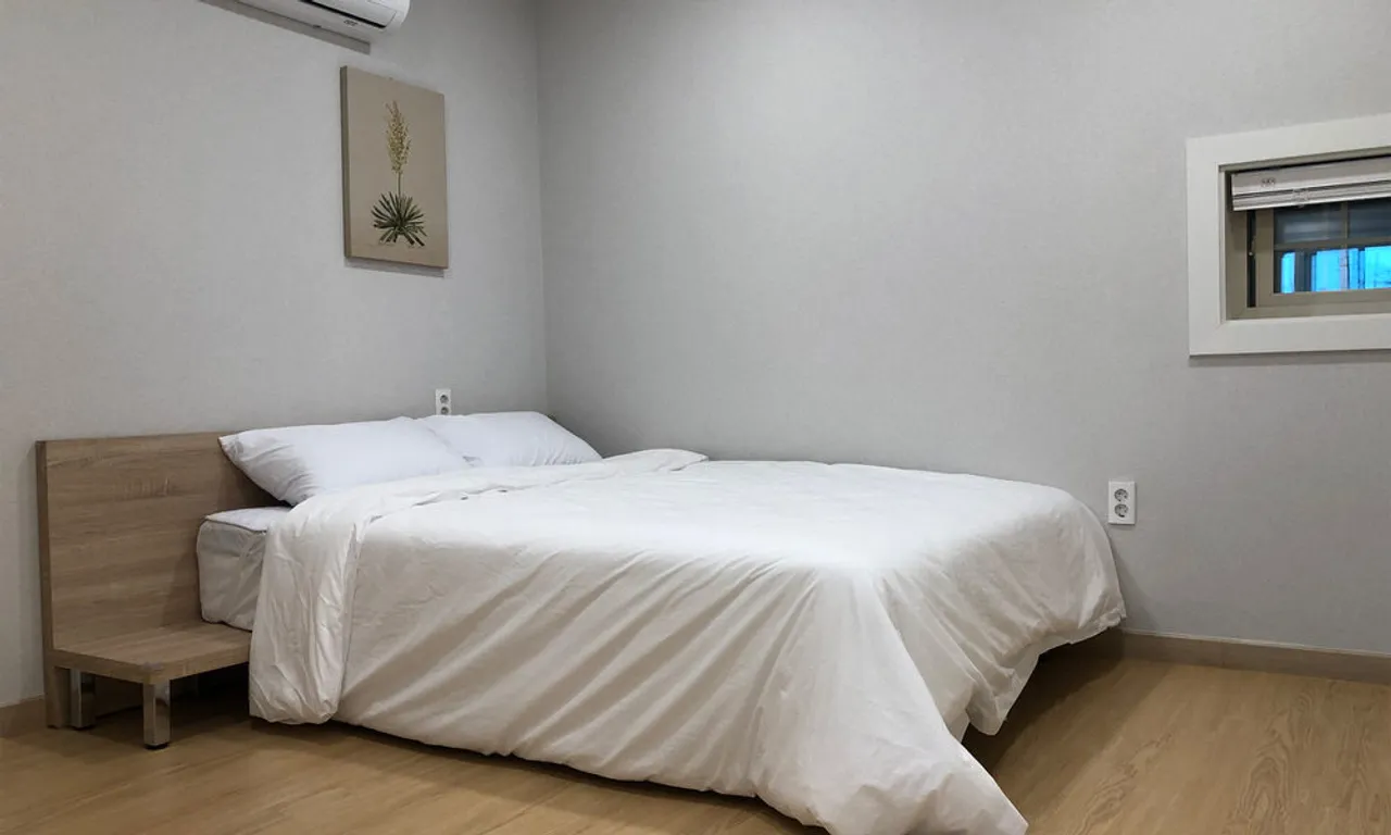 제주팜파스리조트 사진