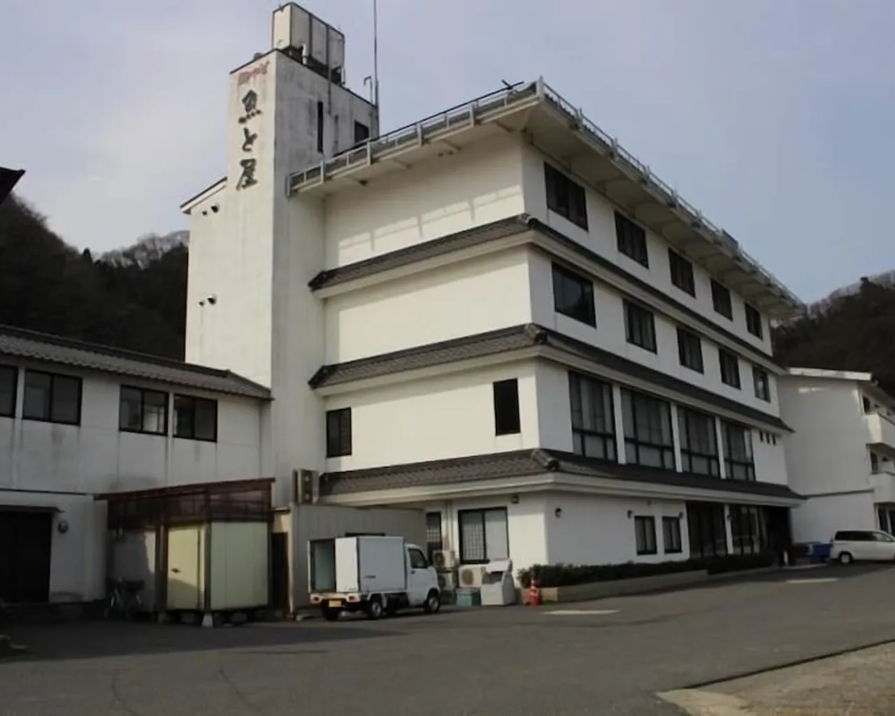 기본 이미지