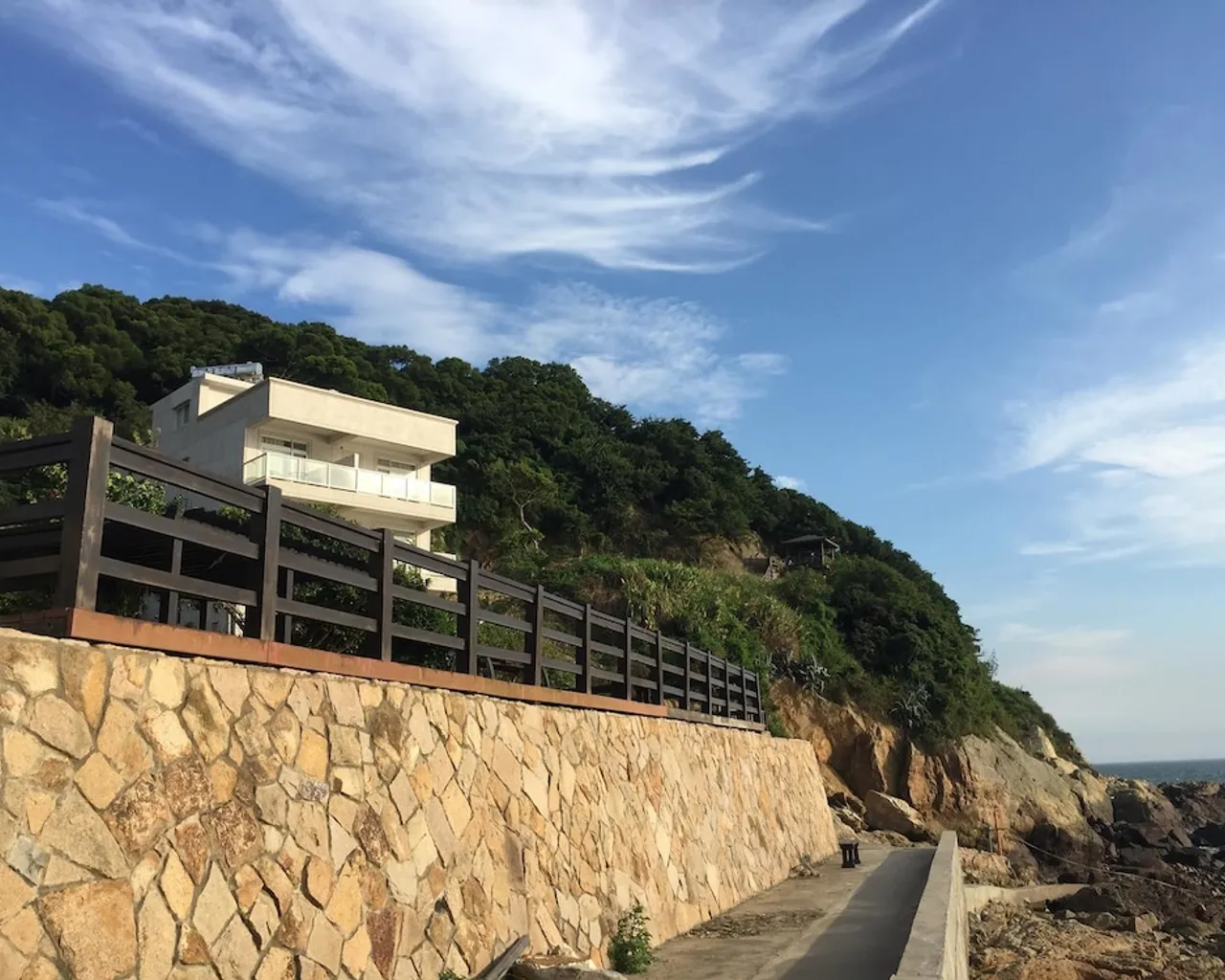 기본 이미지