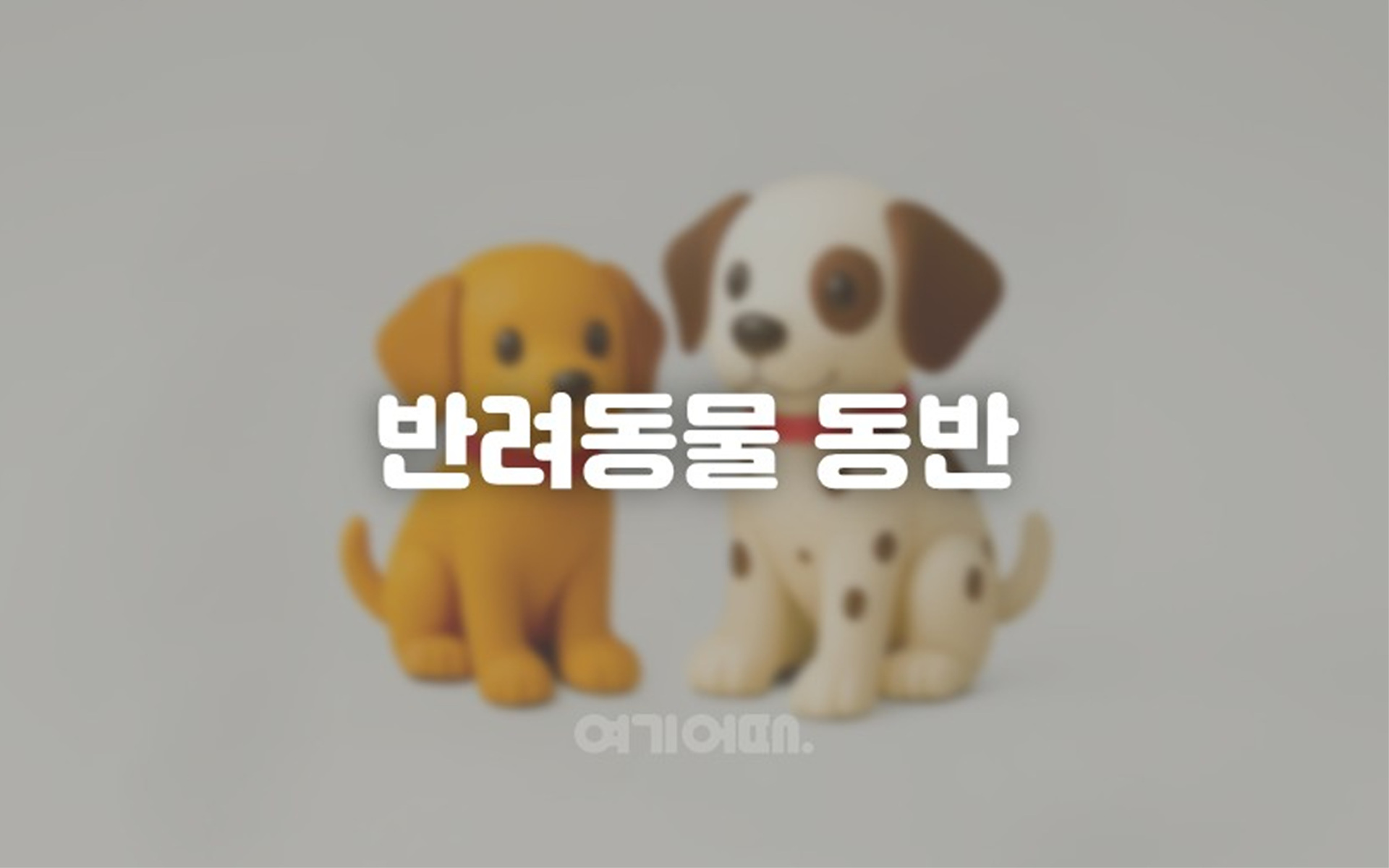 노원 호텔럭스 4