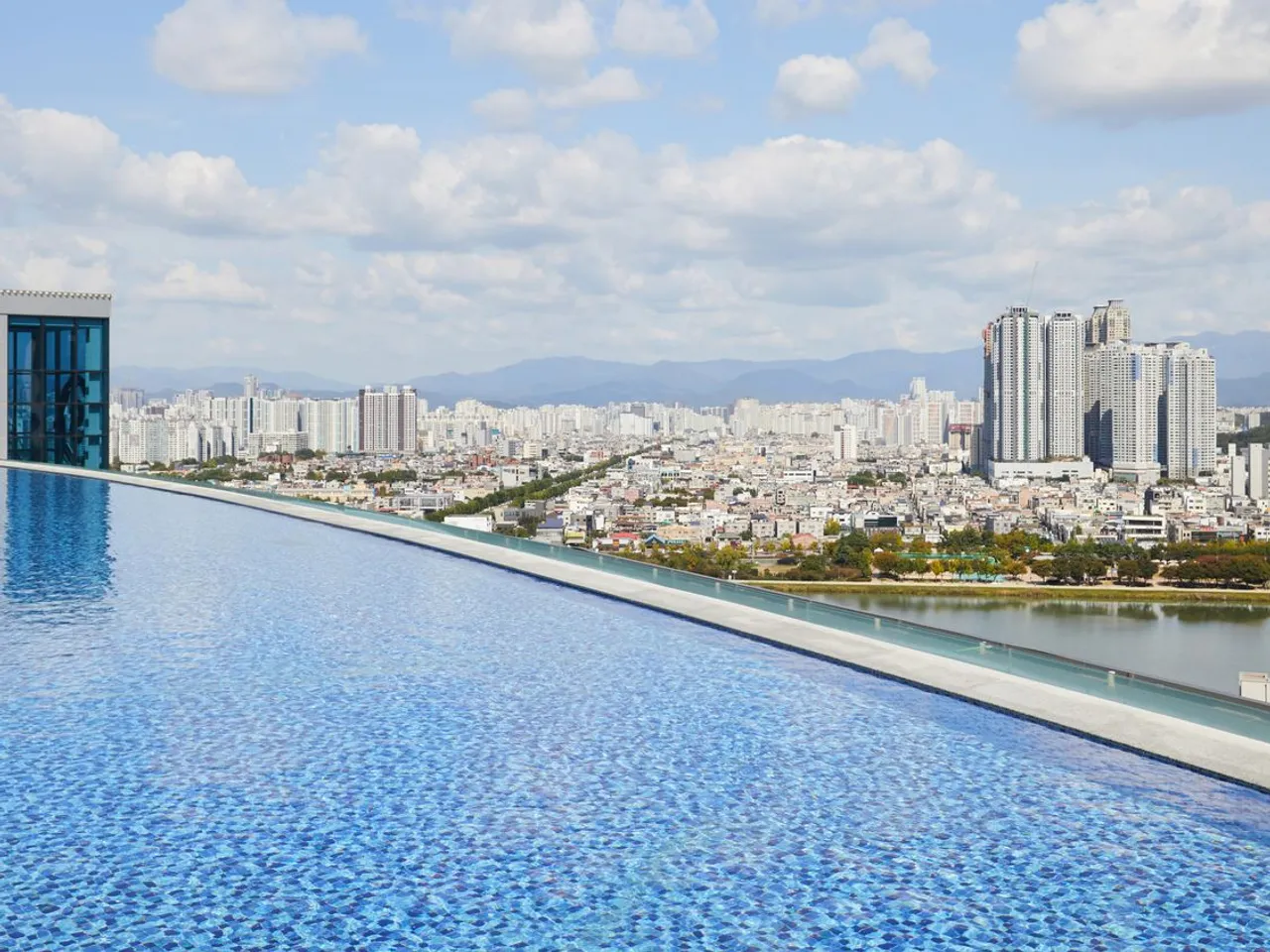 호텔 수성 사진