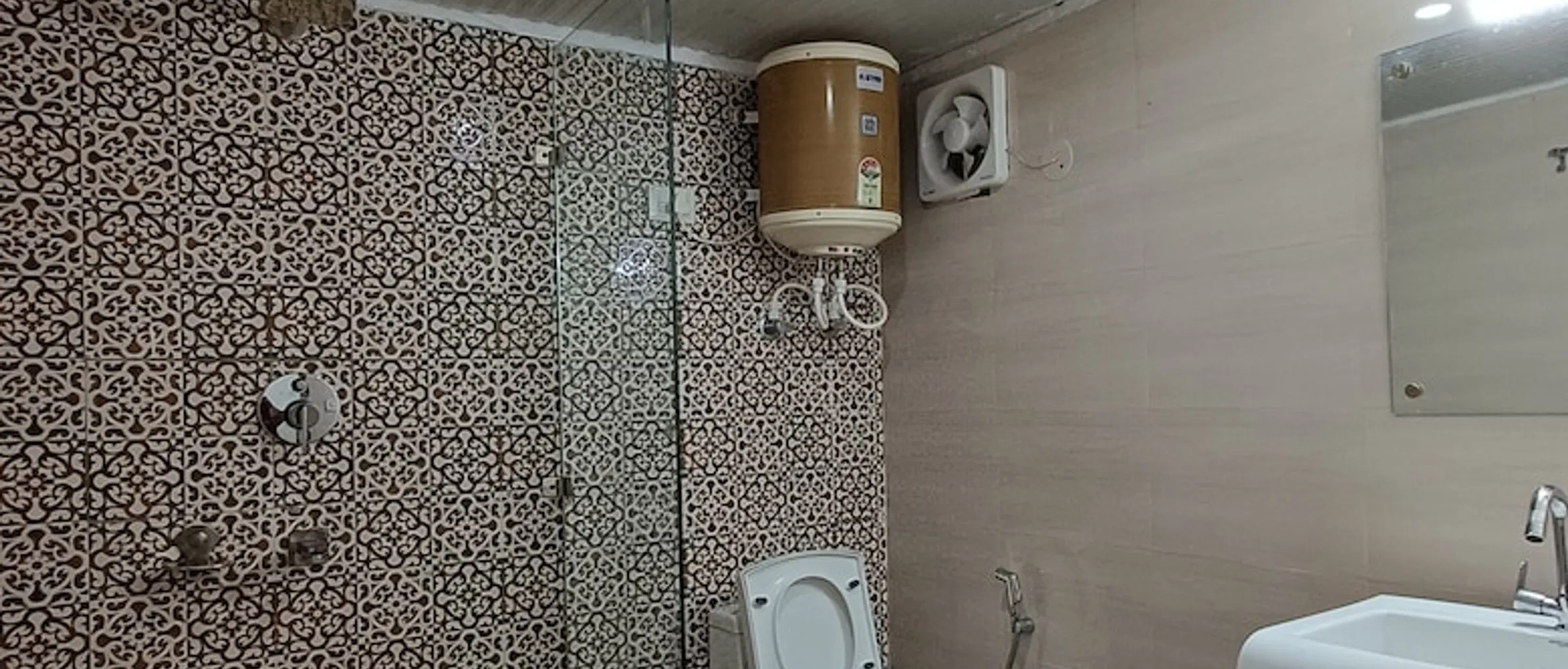 기본 이미지