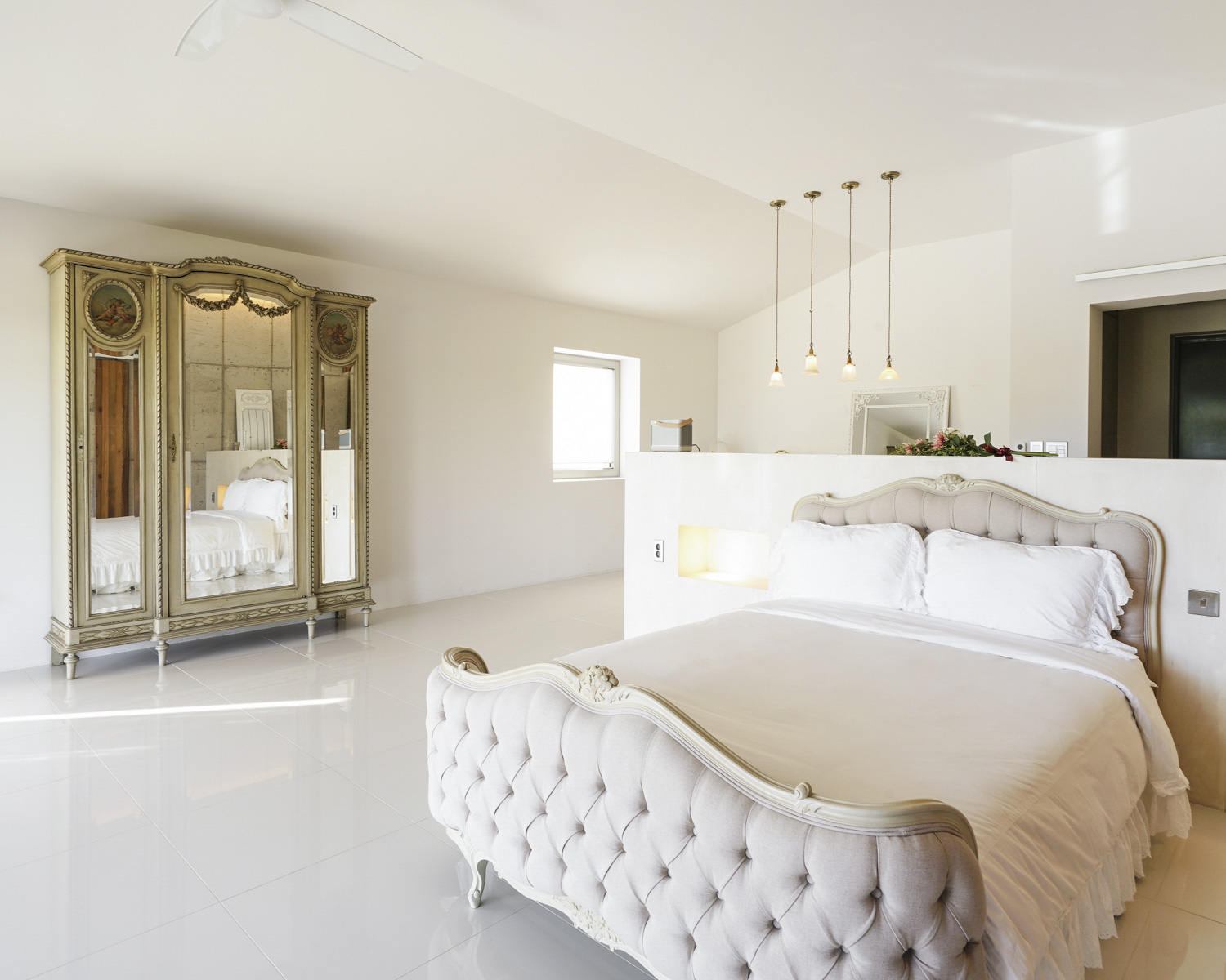 제주 호텔창고 3