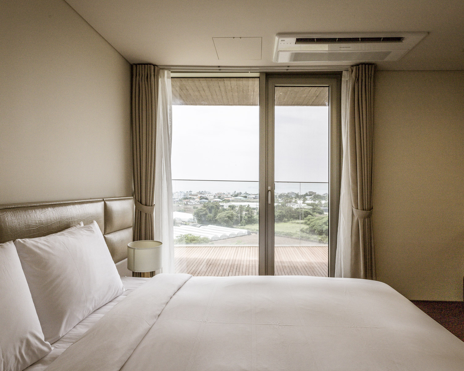 베이힐풀앤빌라 3