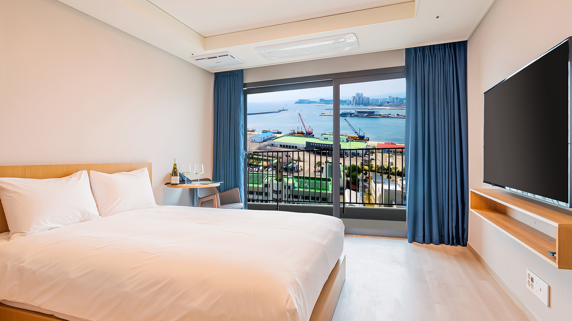 속초아이파크스위트호텔 앤 리조트 3