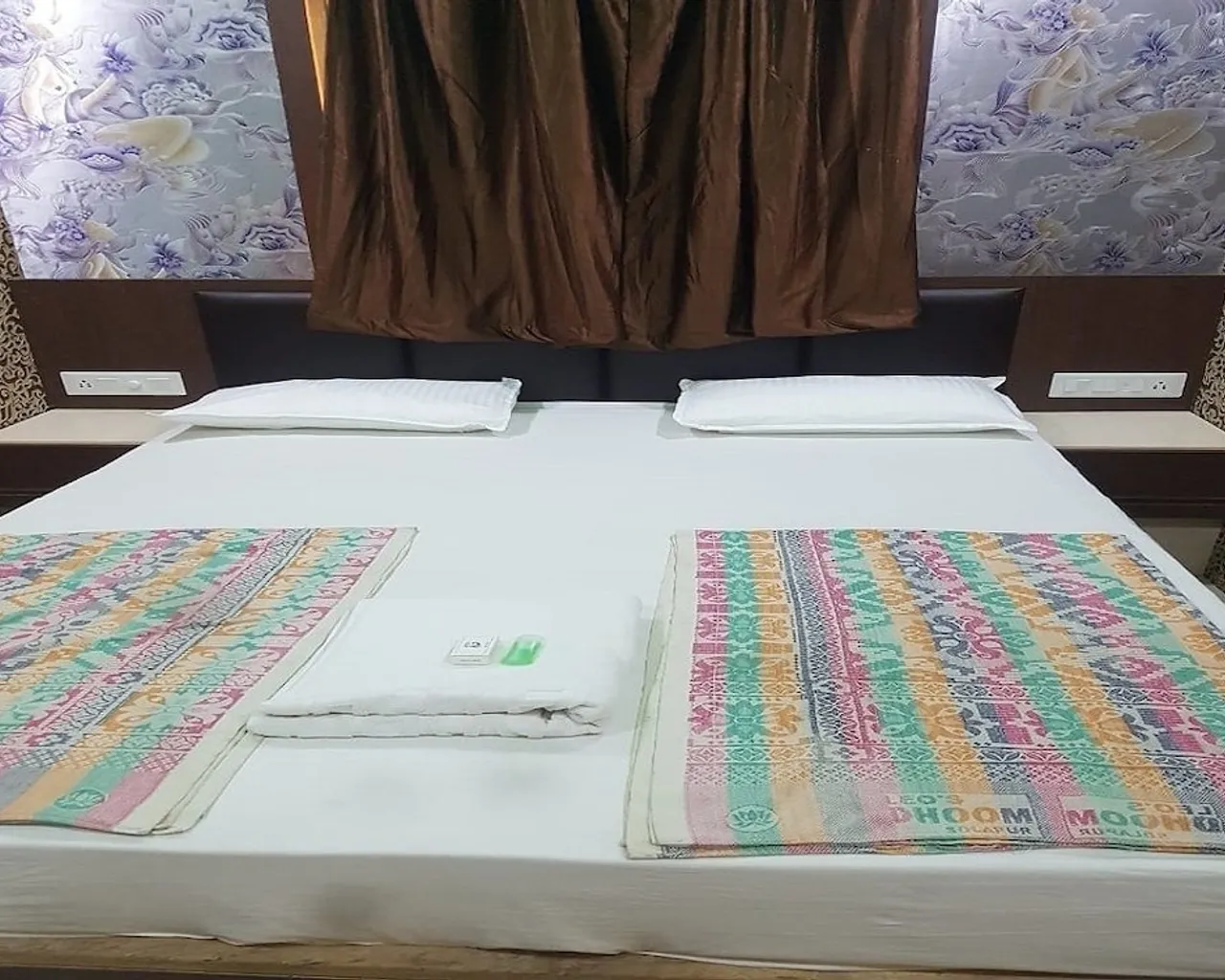 기본 이미지