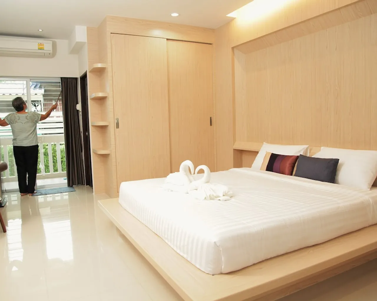 기본 이미지
