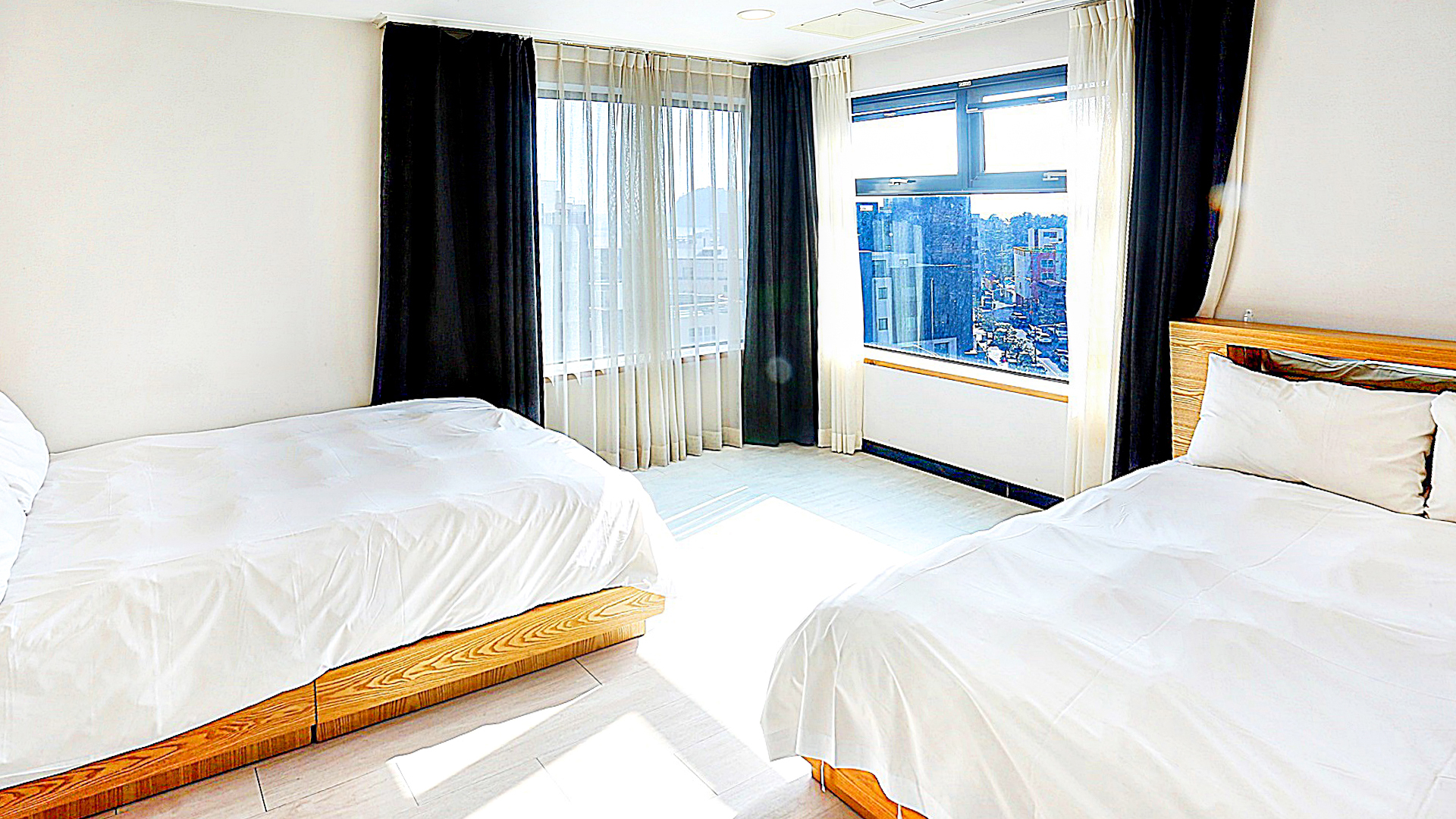 제주 나인부띠끄 2