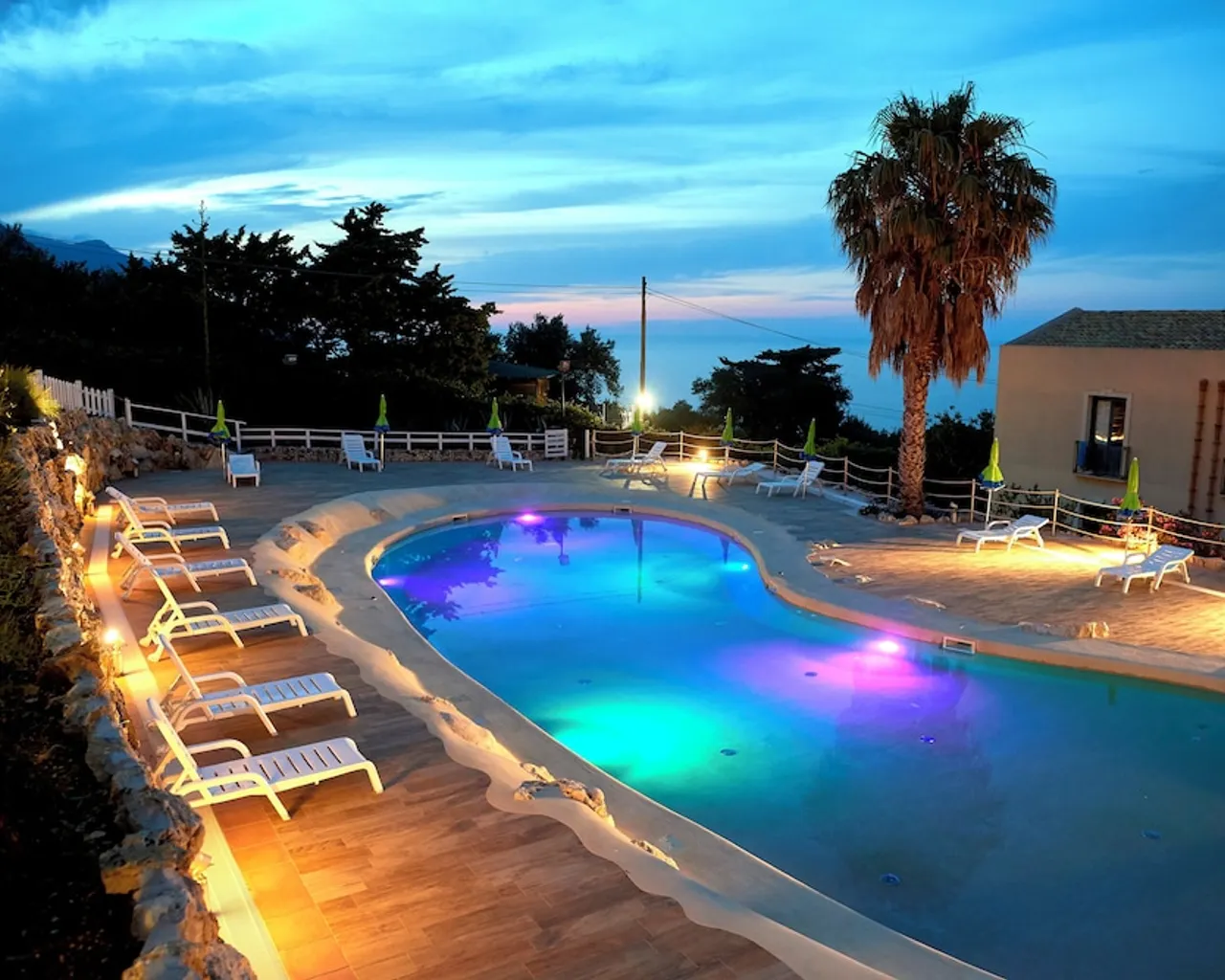 기본 이미지