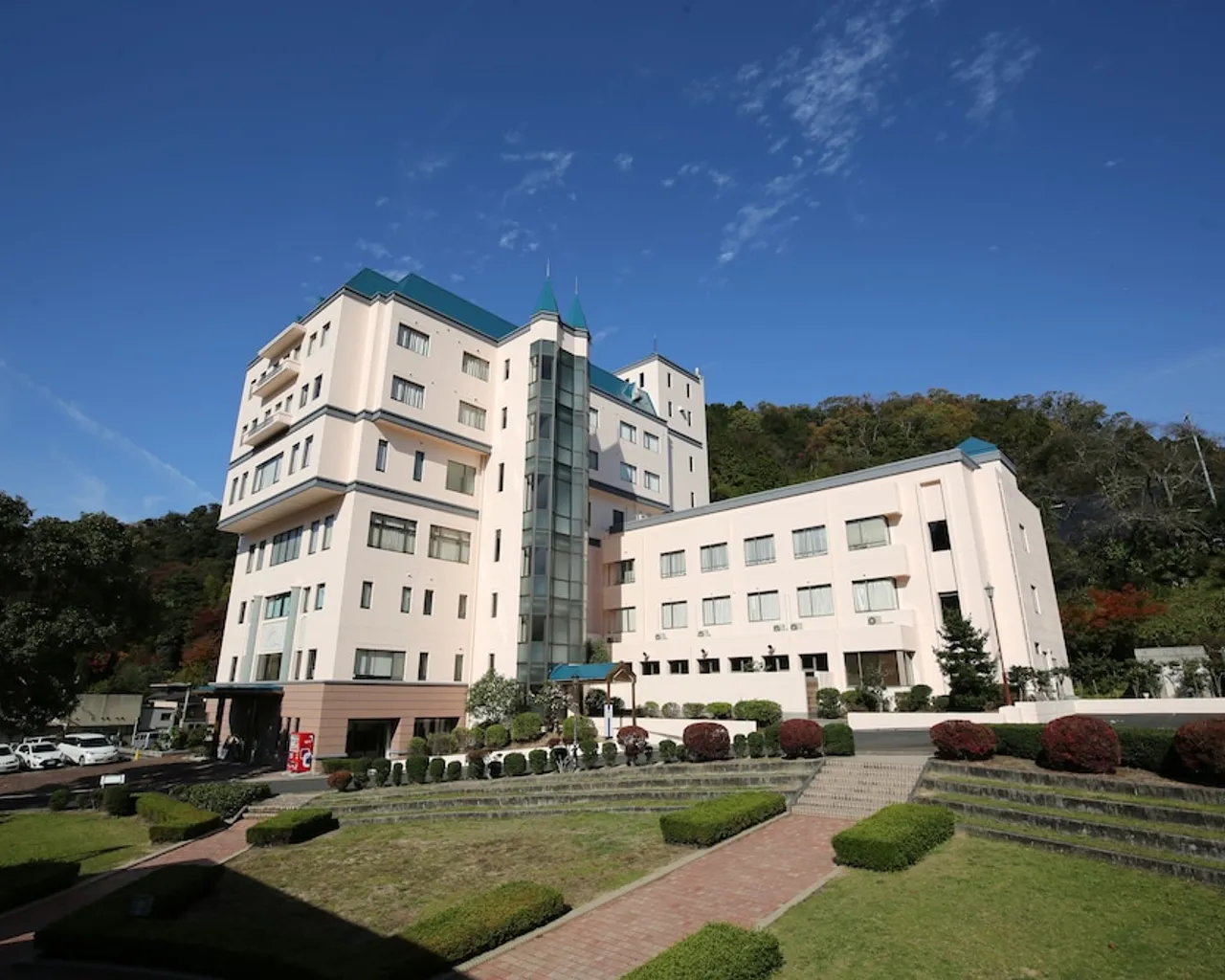 기본 이미지