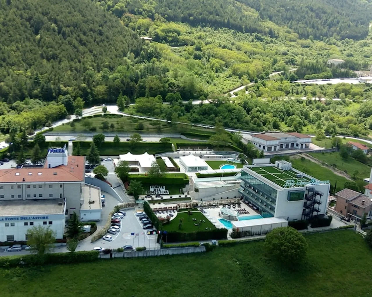 기본 이미지