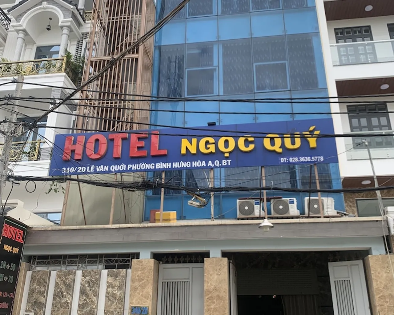 기본 이미지