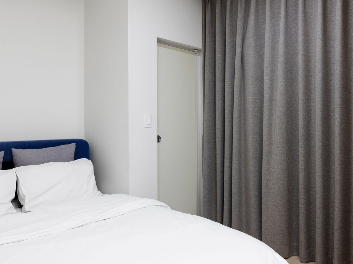 ★당일특가★ 더 마크 속초 레지던스 2