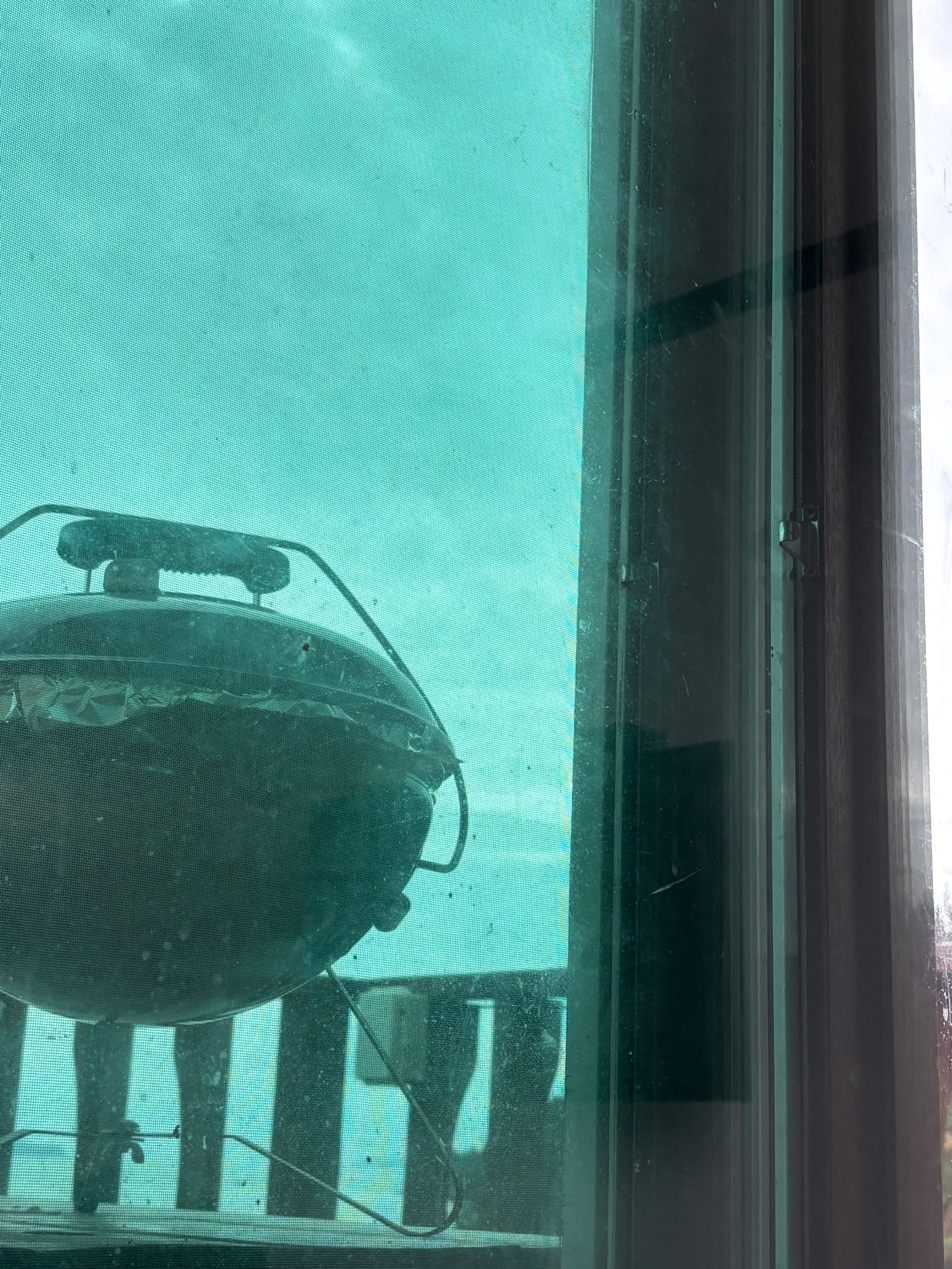 DC DMV Motorcycle Manual Korean by dcdmv - Issuu, image size:1536x2048