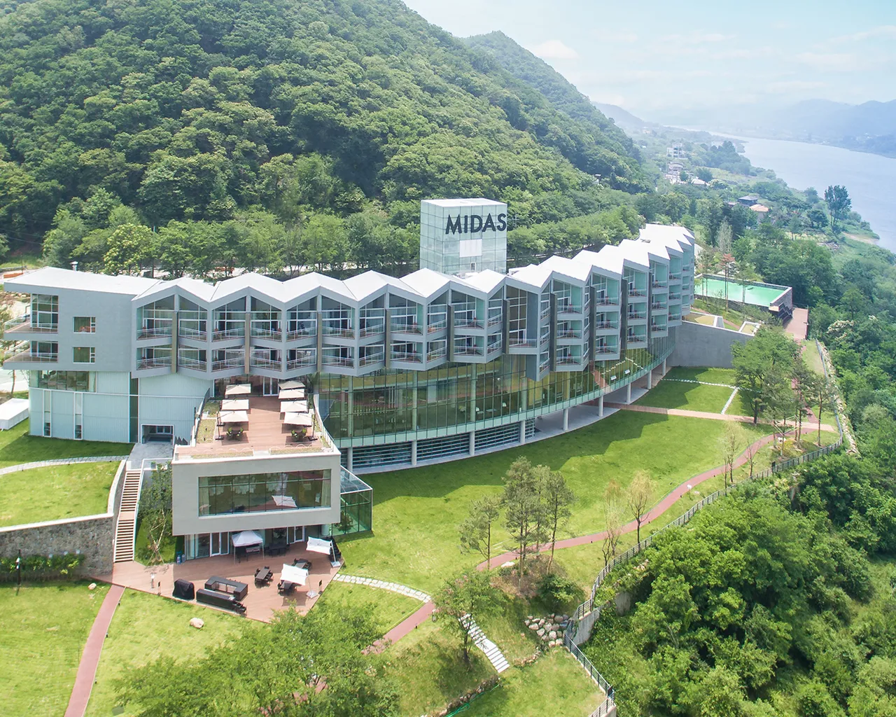 대표 사진