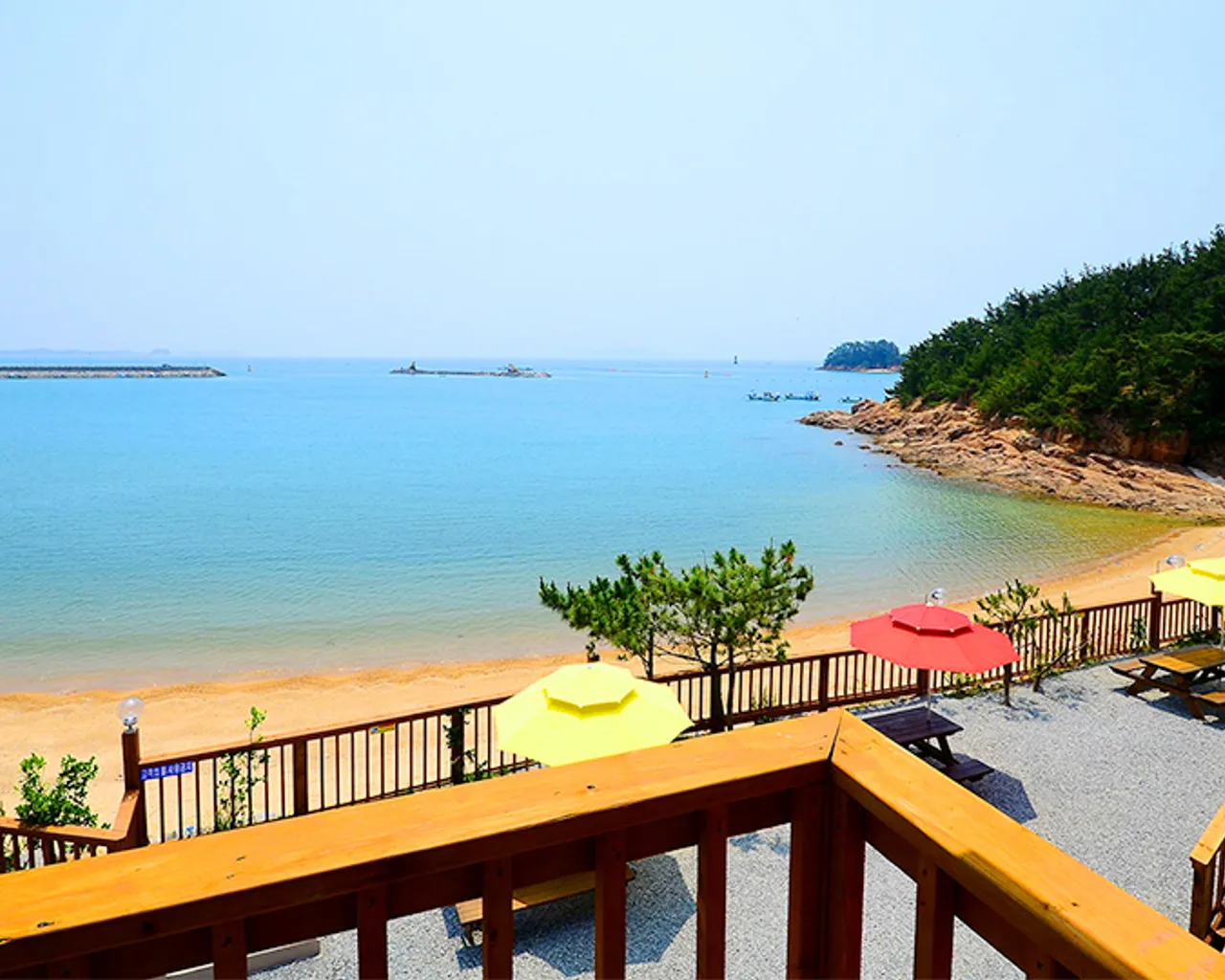 게이밍의자추천 린백 LB61L 패브릭릭의자 리뷰 \u003e 리뷰/체험기 | 퀘이사존 QUASARZONE, image size:1280x1024