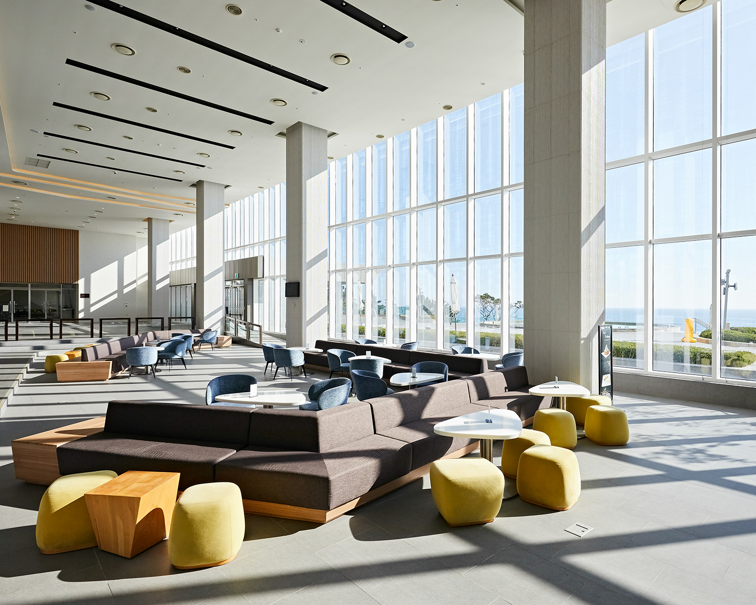 ★당일특가★ 롯데리조트 속초 3