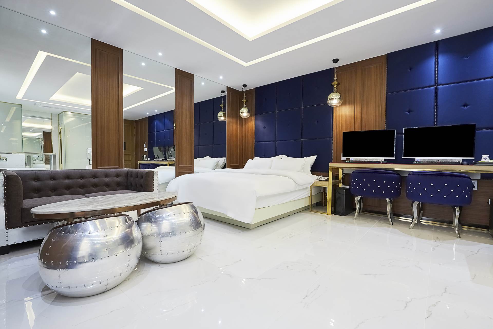 영등포 데쟈트 4