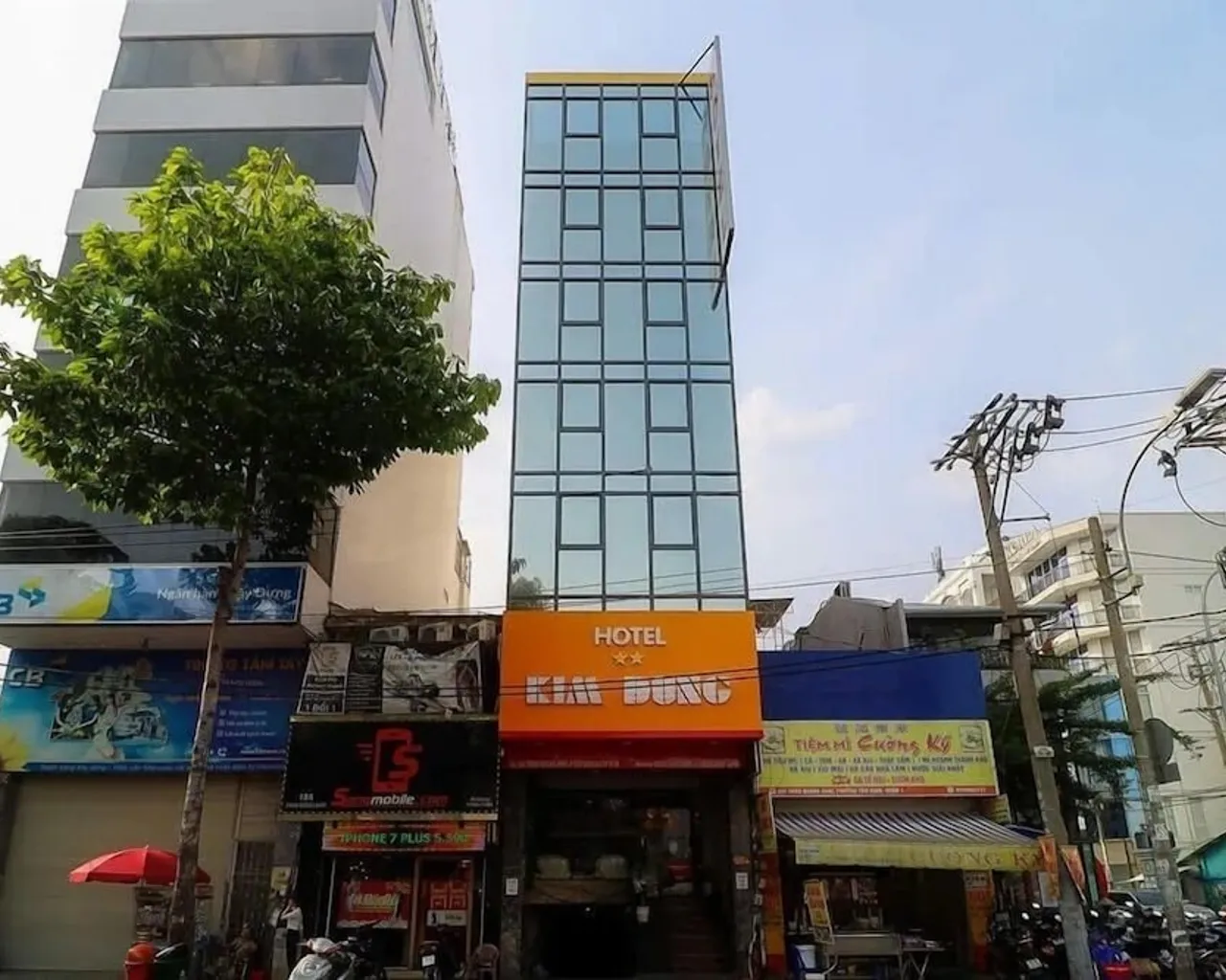 기본 이미지