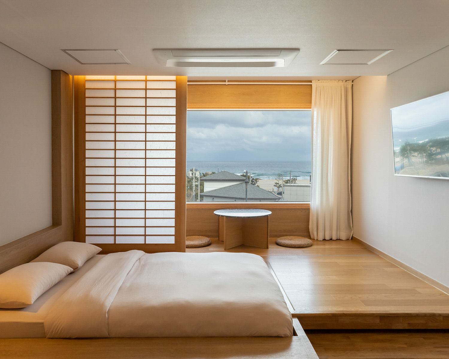 양양 소소한 이야기