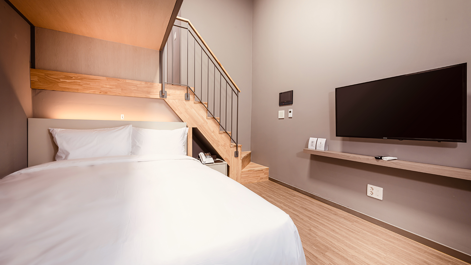 솔라고 명동 호텔 & 레지던스 3