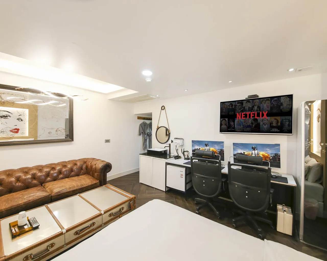 대전 호텔 가자, 동구 용전·복합터미널, 대전 - 여기어때 특가, image size:1280x1024