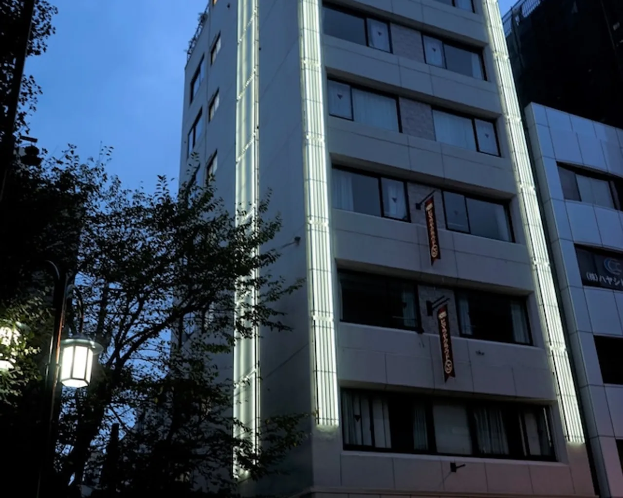 기본 이미지