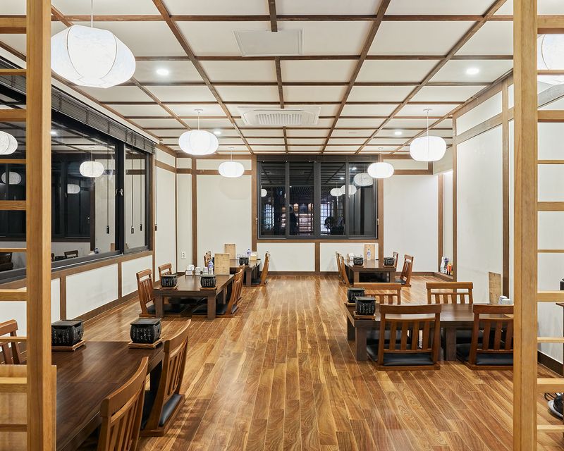 고치소