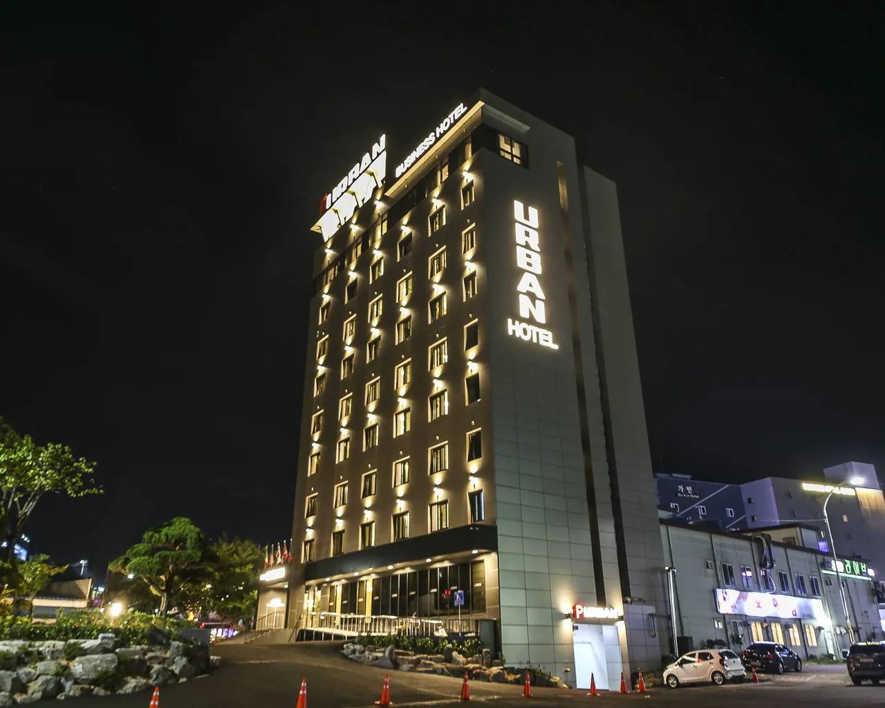 대표 사진