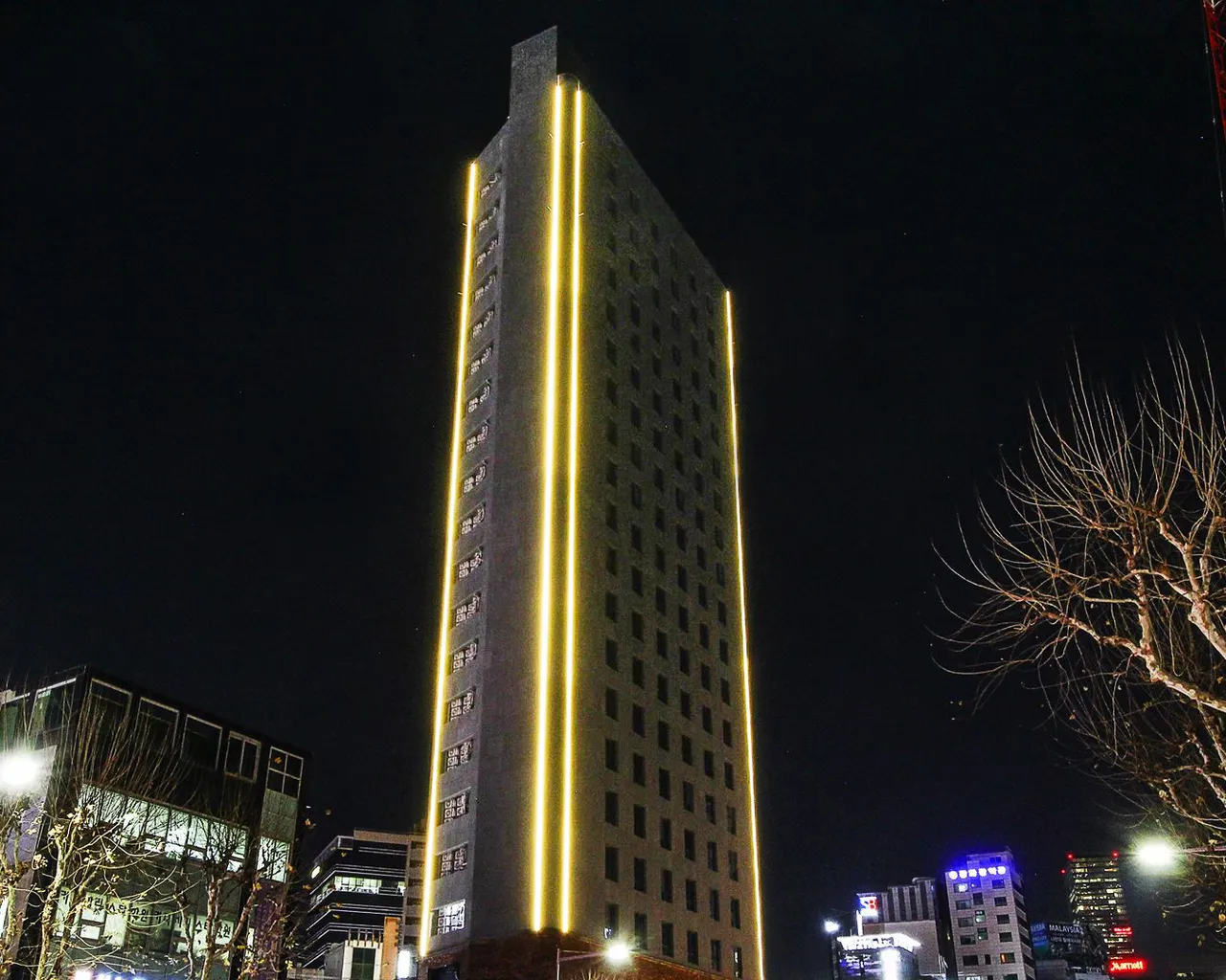 대표 사진