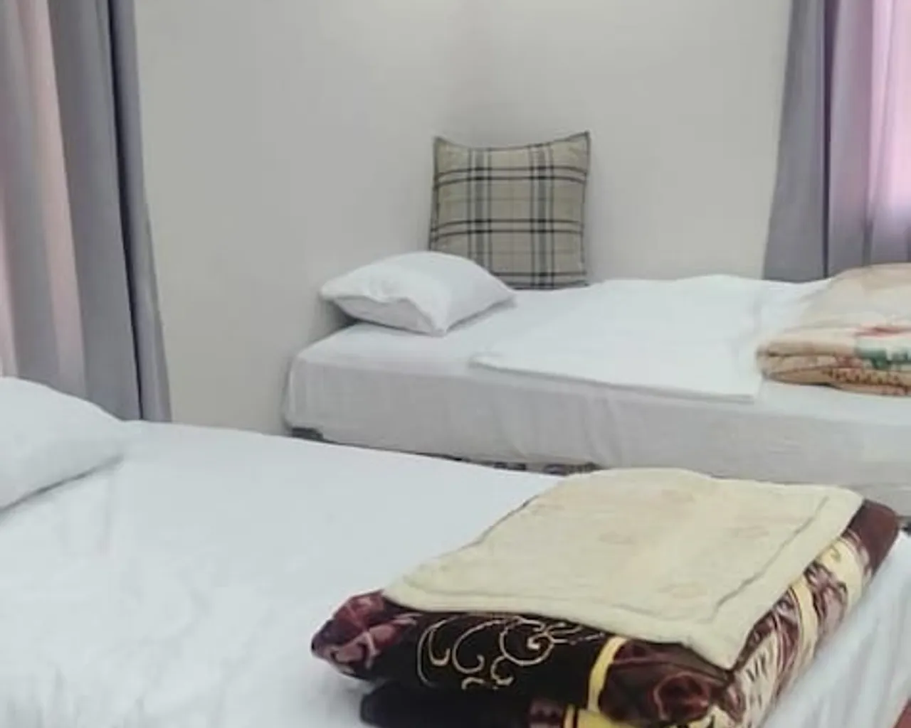 기본 이미지