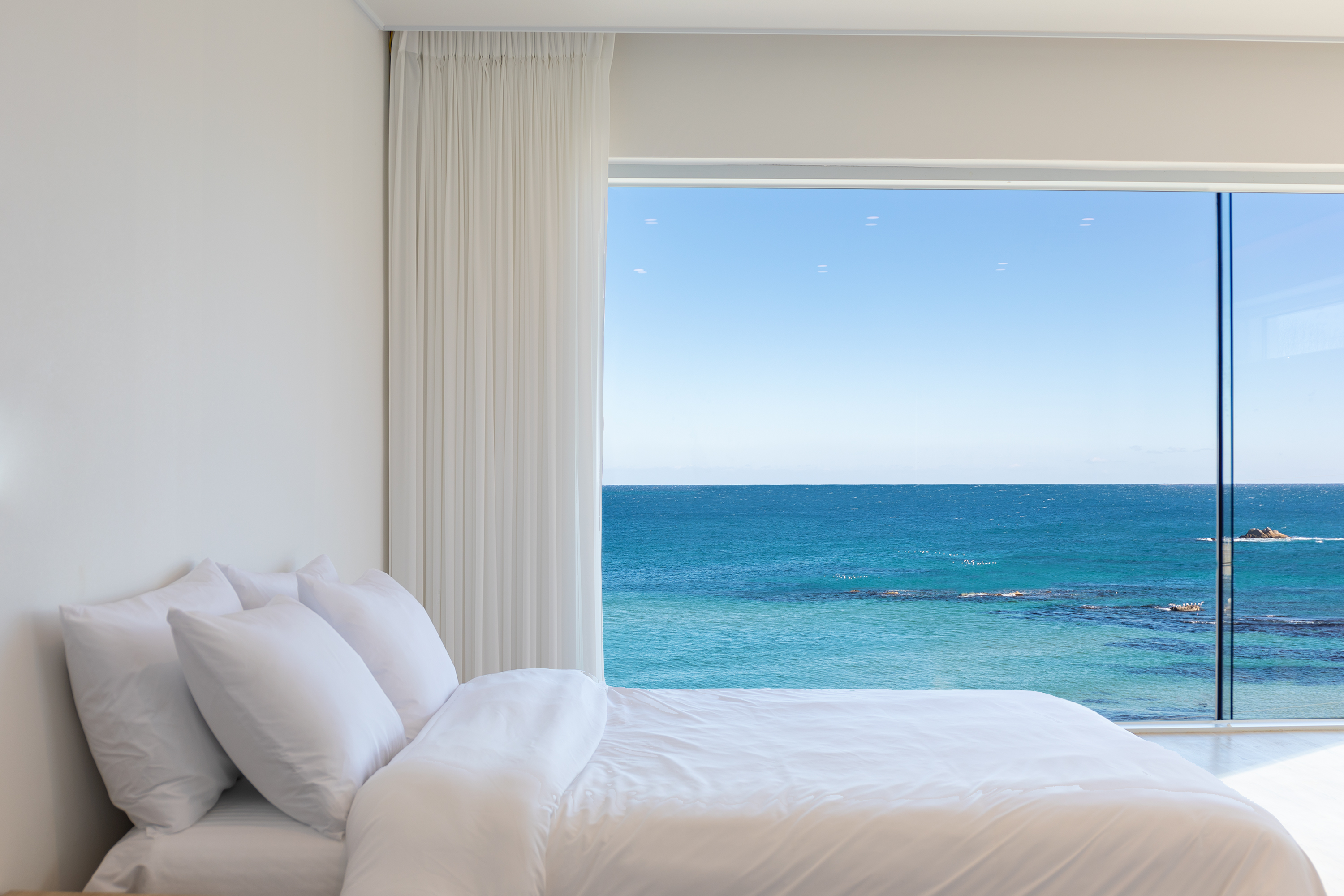 강릉 스테이수안 5