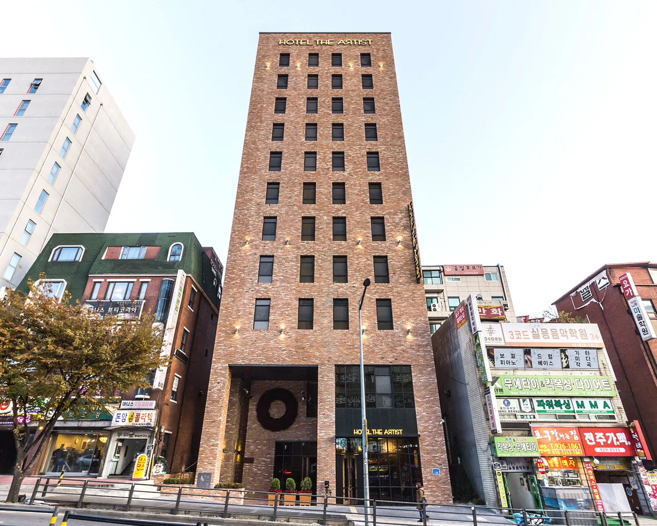 대표 사진