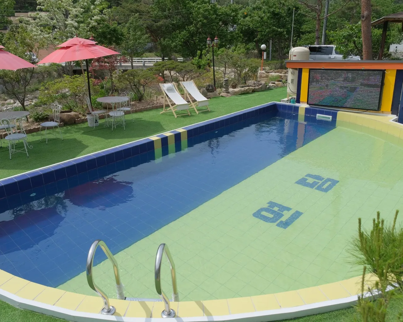 대표 사진