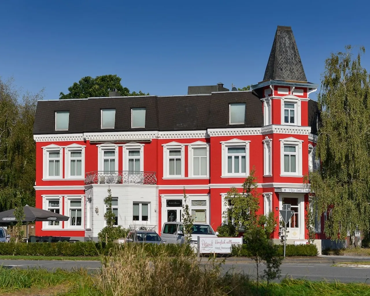 기본 이미지