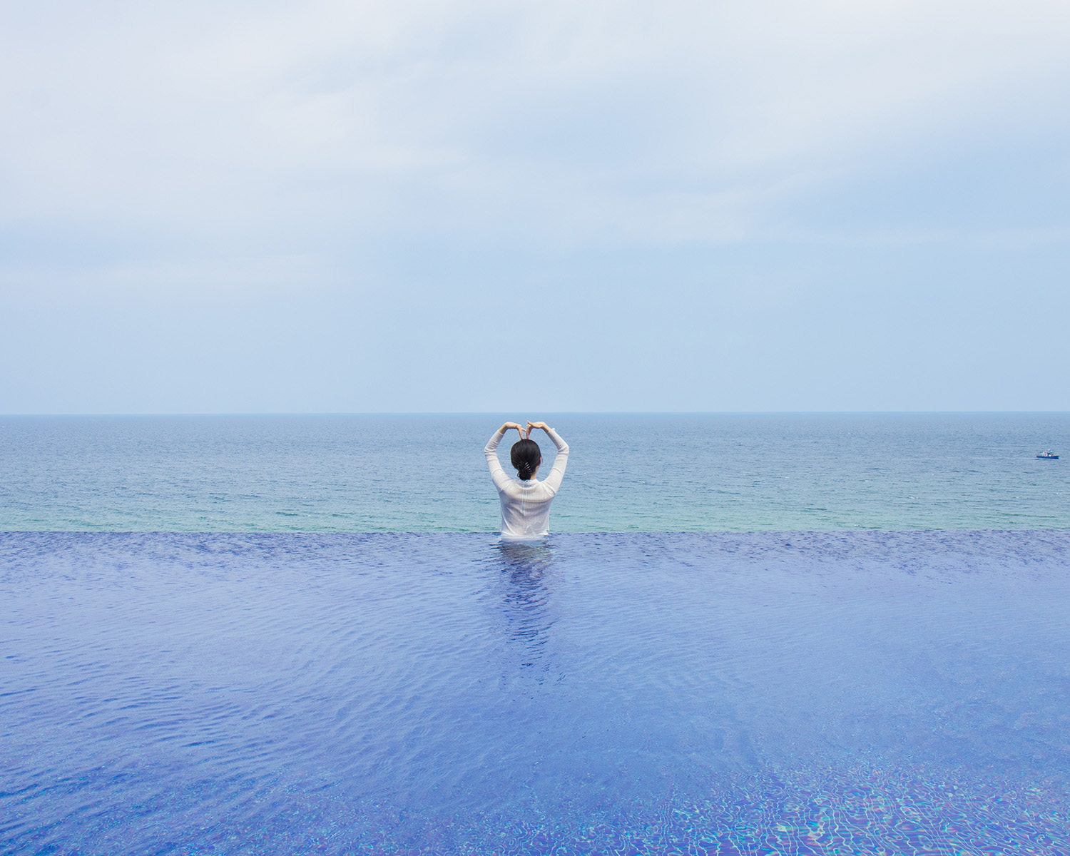 ★당일특가★ 세인트존스 호텔 5