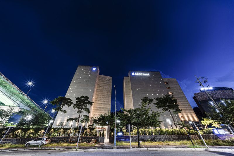 대표사진
