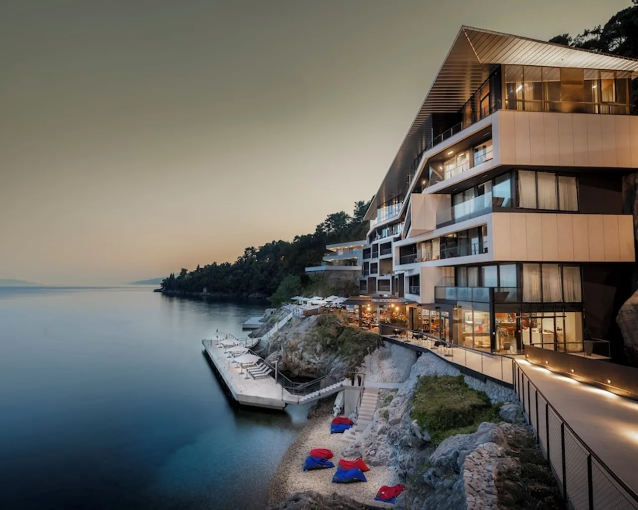 기본 이미지