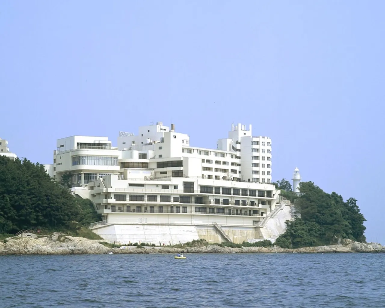 기본 이미지