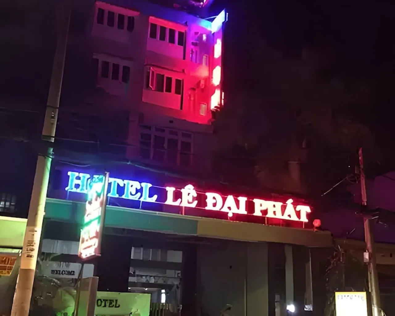 기본 이미지