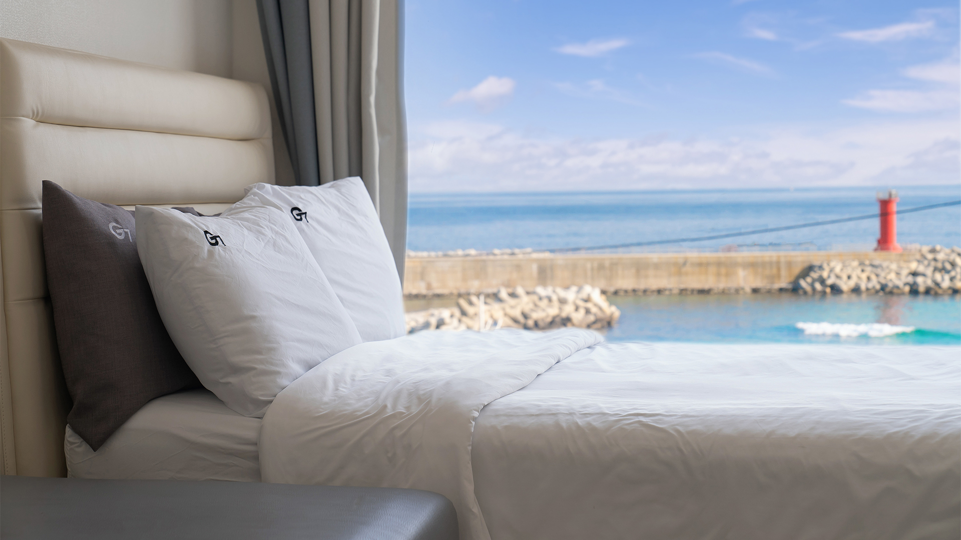 강릉 G7 스파펜션 3