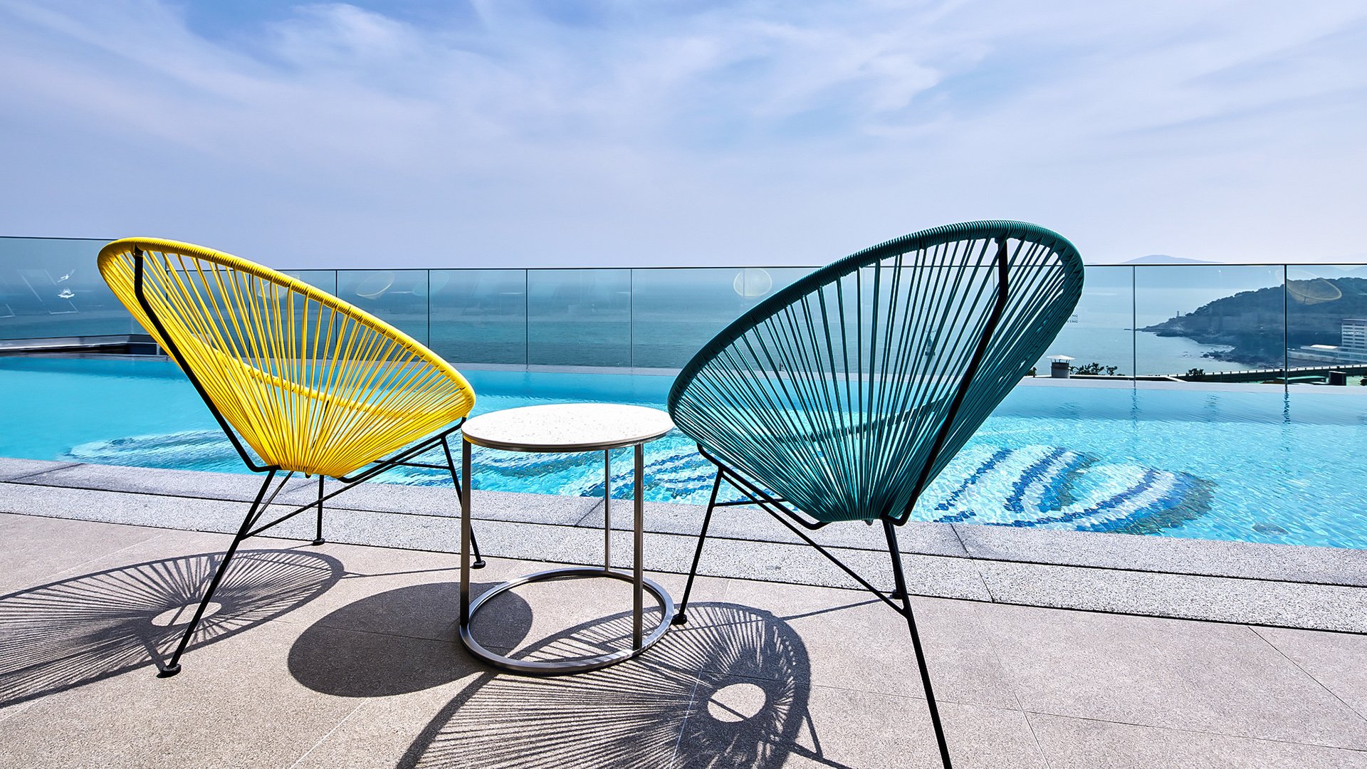 L7 해운대 바이 롯데호텔 3