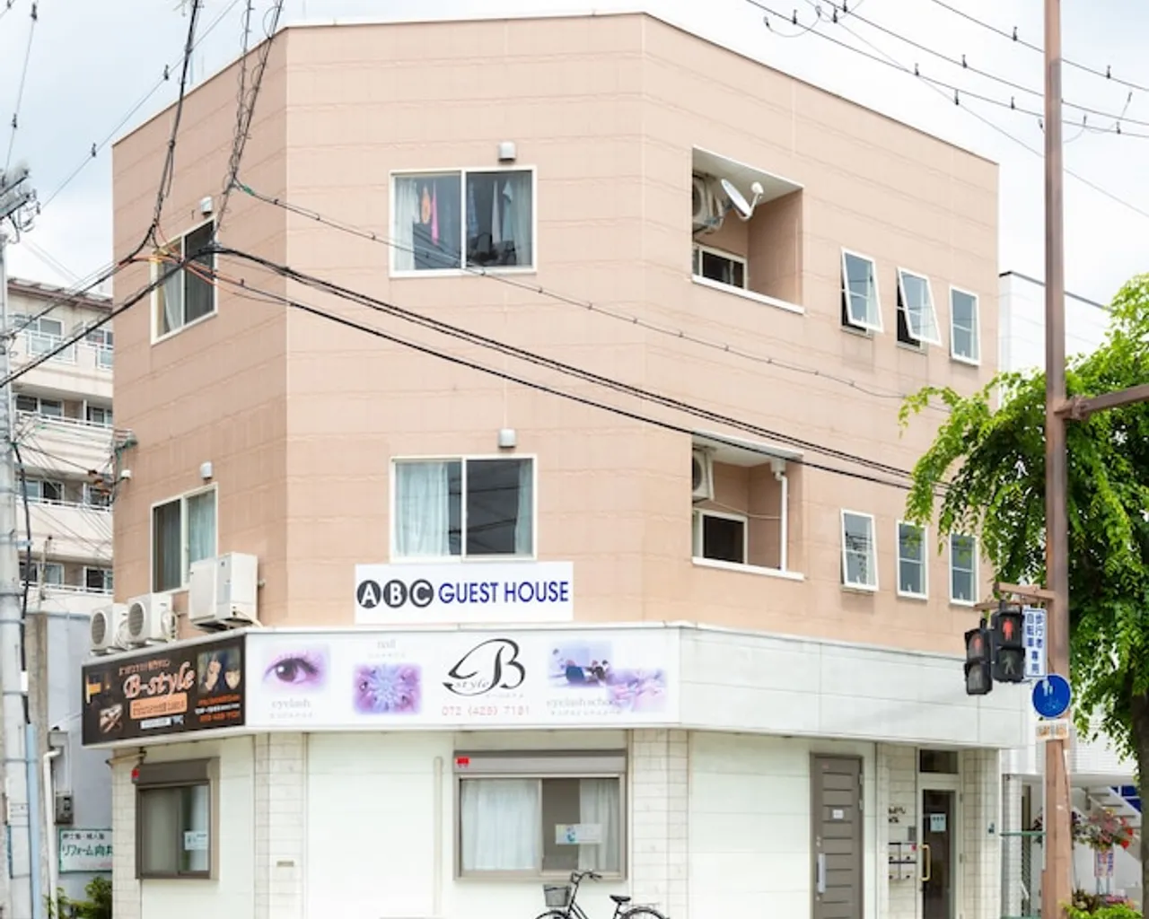 기본 이미지
