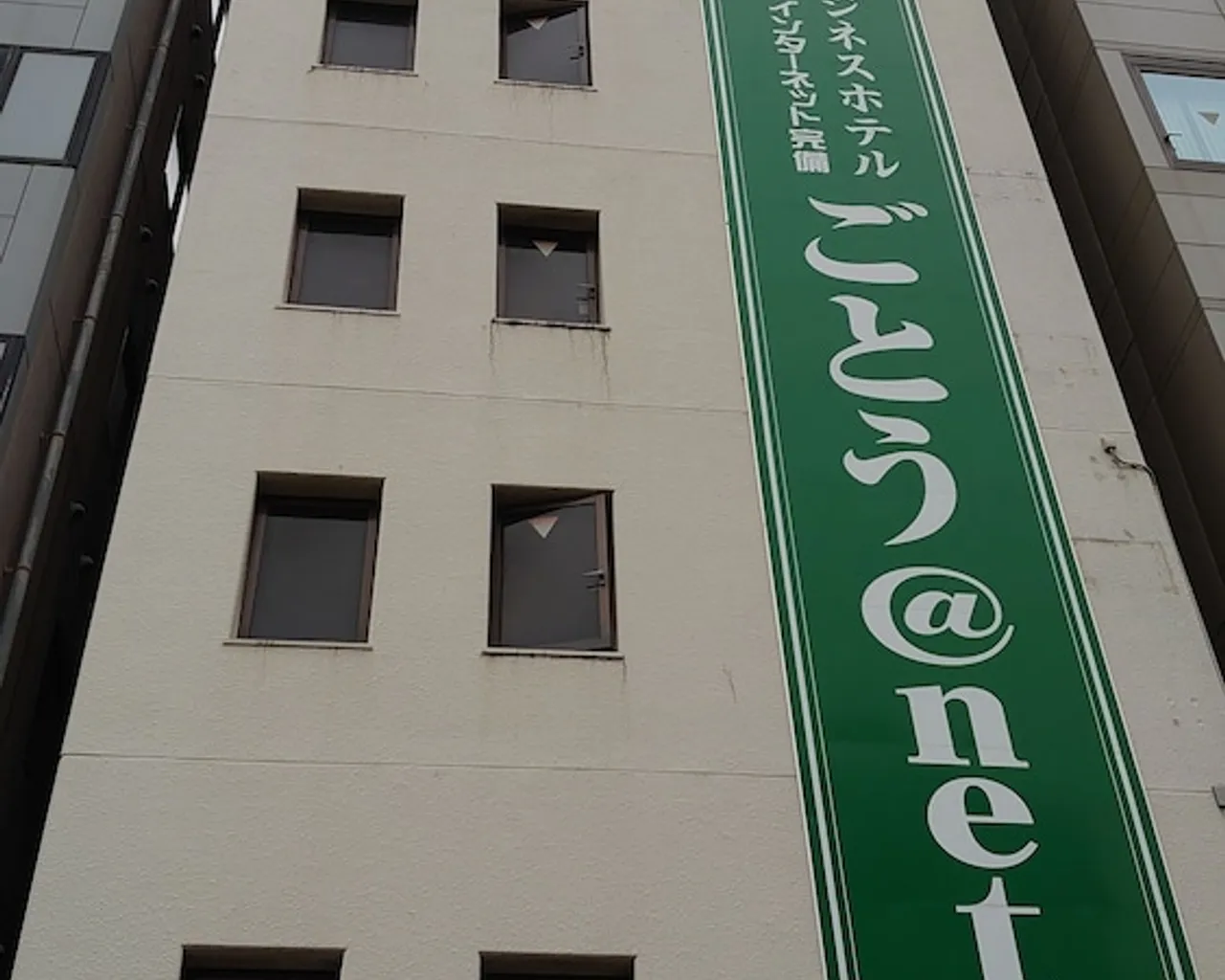 기본 이미지