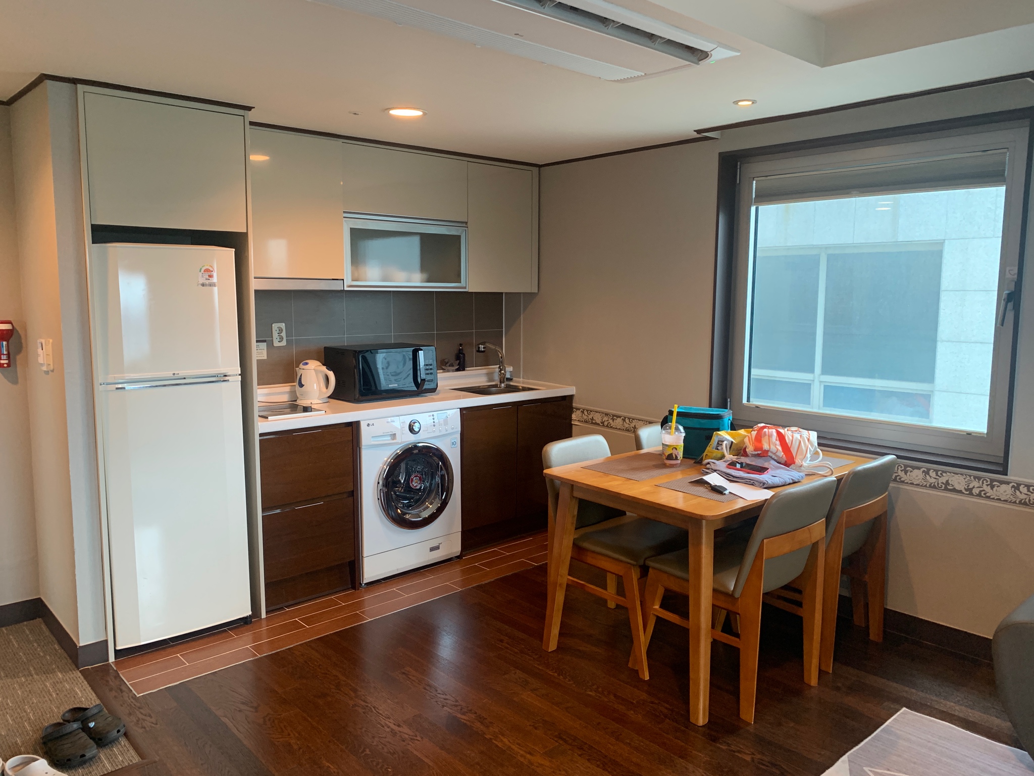 토요코인 대전, 대전, 충청 - 여기어때 특가