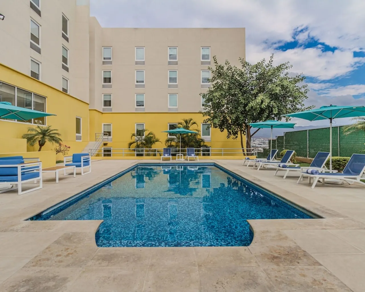 기본 이미지