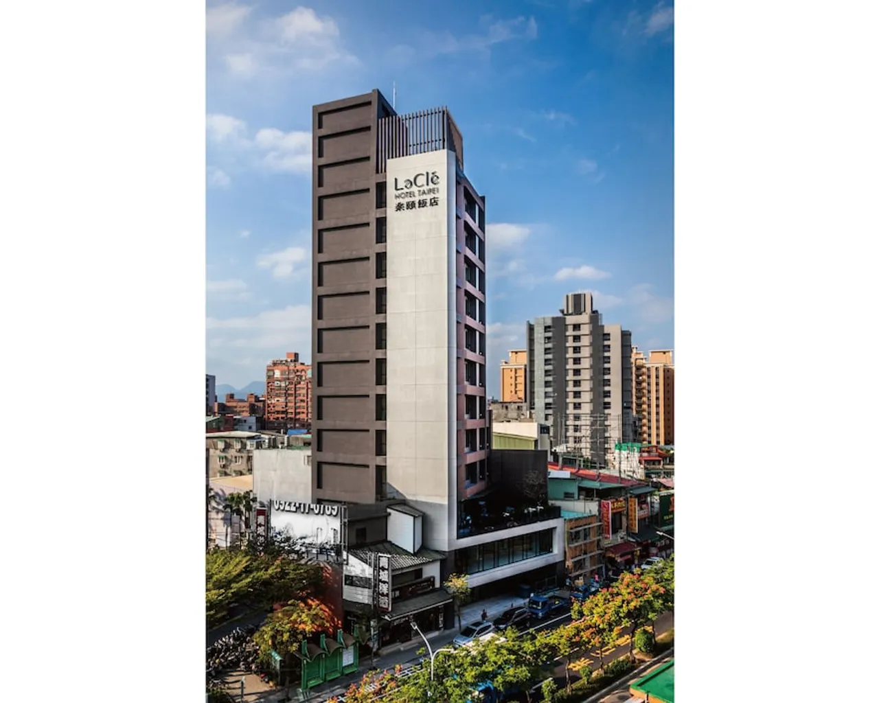 기본 이미지