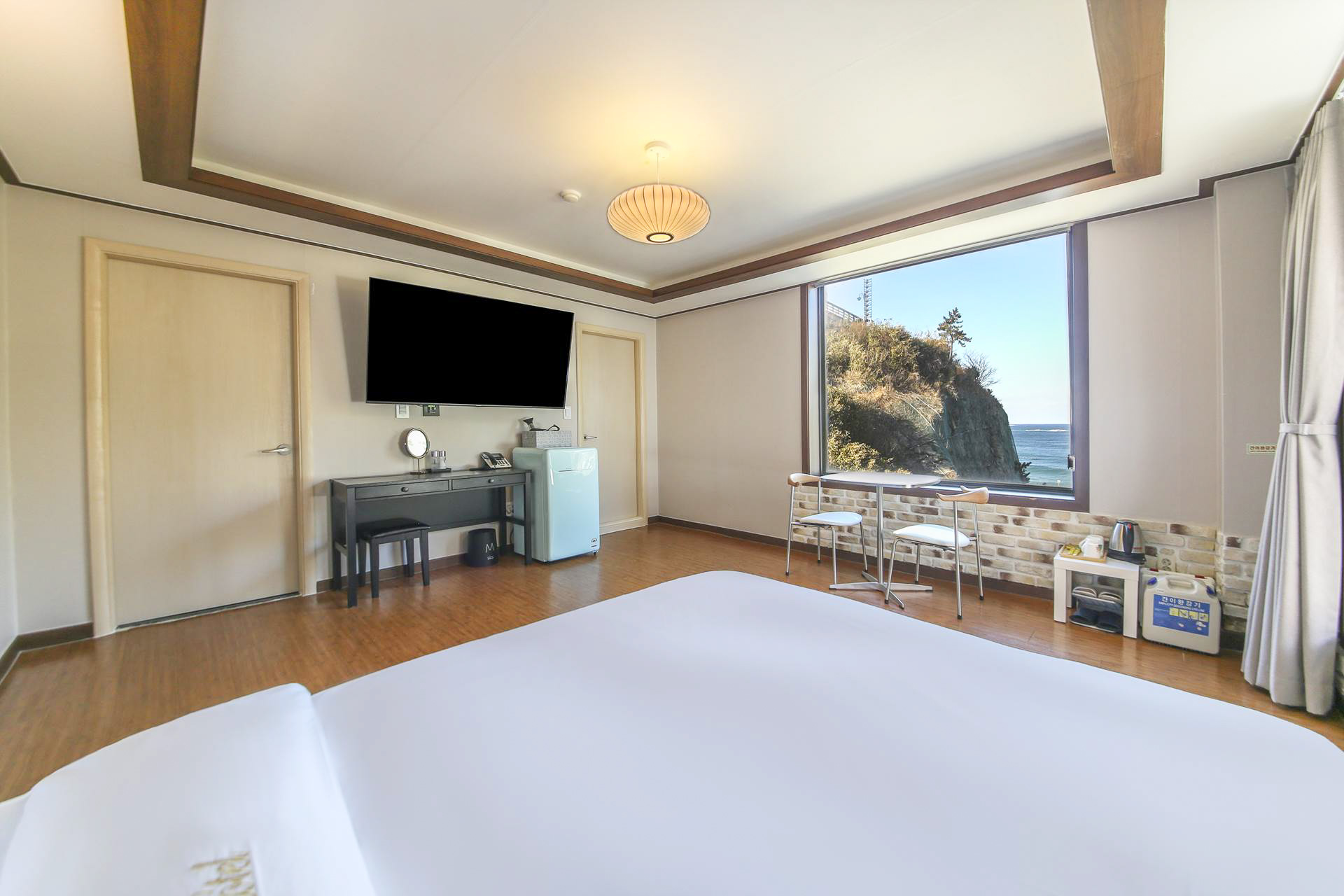 속초 메모리즈 5